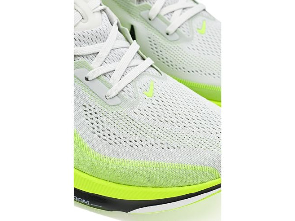 Nike Air Zoom Pegasus 42 Nike Air Zoom Pegasus 42