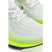 Nike Air Zoom Pegasus 42 Nike Air Zoom Pegasus 42