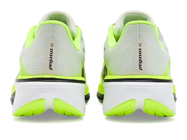 Nike Air Zoom Pegasus 42 Nike Air Zoom Pegasus 42