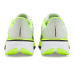 Nike Air Zoom Pegasus 42 Nike Air Zoom Pegasus 42