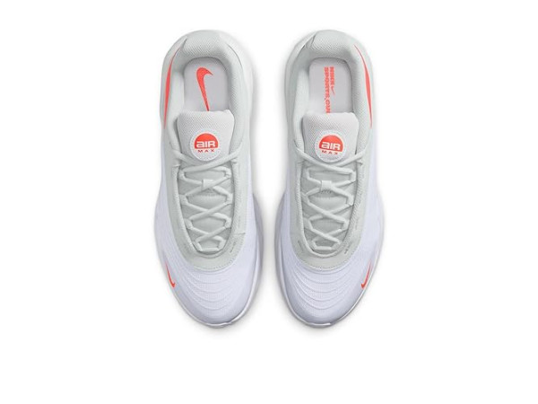 Nike Air Max Fire