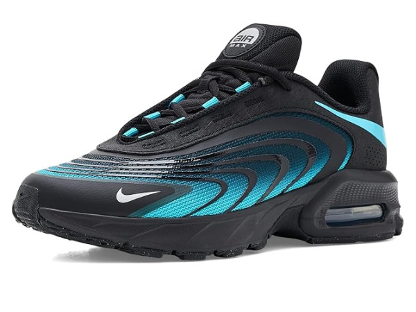 Nike Air Max Fire Nike Air Max Fire