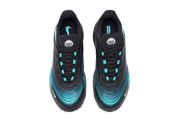 Nike Air Max Fire Nike Air Max Fire