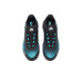 Nike Air Max Fire Nike Air Max Fire
