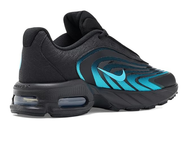 Nike Air Max Fire Nike Air Max Fire