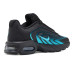 Nike Air Max Fire Nike Air Max Fire
