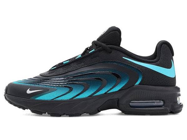 Nike Air Max Fire Nike Air Max Fire