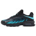 Nike Air Max Fire Nike Air Max Fire