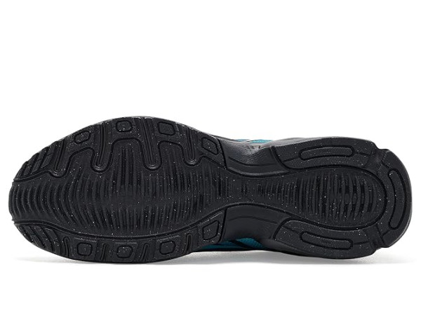 Nike Air Max Fire Nike Air Max Fire