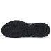 Nike Air Max Fire Nike Air Max Fire