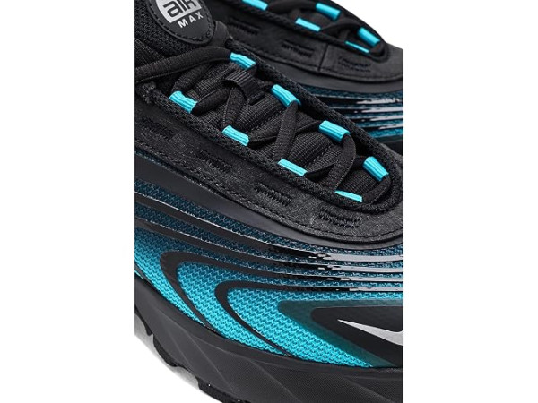 Nike Air Max Fire Nike Air Max Fire