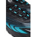 Nike Air Max Fire Nike Air Max Fire