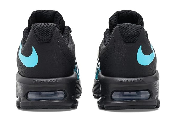 Nike Air Max Fire Nike Air Max Fire