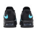 Nike Air Max Fire Nike Air Max Fire