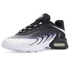 Nike Air Max Fire Nike Air Max Fire