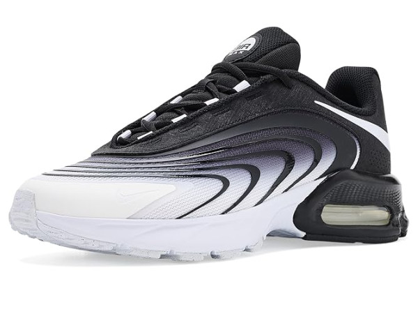 Nike Air Max Fire Nike Air Max Fire
