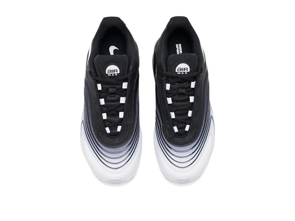 Nike Air Max Fire Nike Air Max Fire