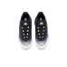Nike Air Max Fire Nike Air Max Fire
