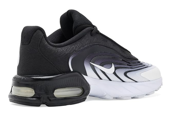 Nike Air Max Fire Nike Air Max Fire