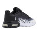 Nike Air Max Fire Nike Air Max Fire