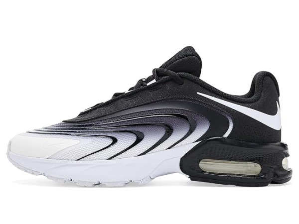 Nike Air Max Fire Nike Air Max Fire