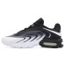 Nike Air Max Fire Nike Air Max Fire