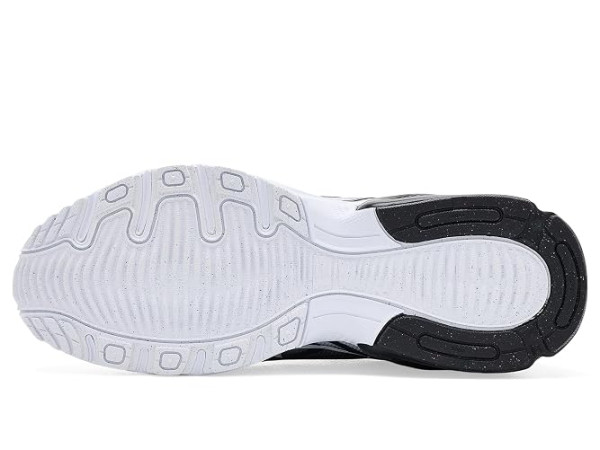 Nike Air Max Fire Nike Air Max Fire
