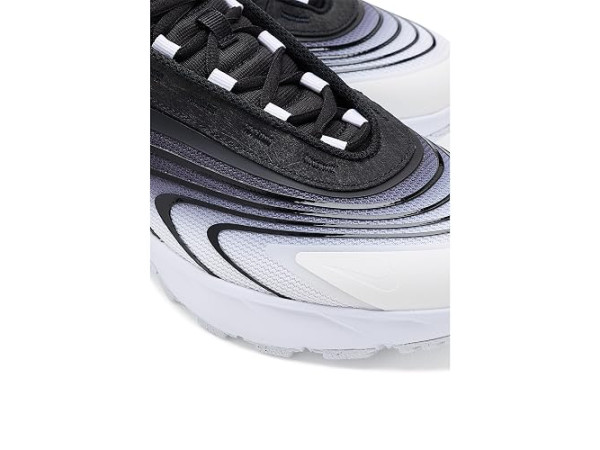 Nike Air Max Fire Nike Air Max Fire