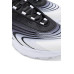 Nike Air Max Fire Nike Air Max Fire