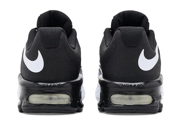Nike Air Max Fire Nike Air Max Fire