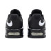 Nike Air Max Fire Nike Air Max Fire