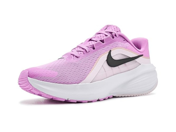 Nike Downshifter 14 Nike Downshifter 14