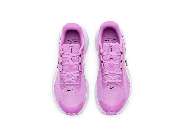 Nike Downshifter 14