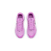 Nike Downshifter 14