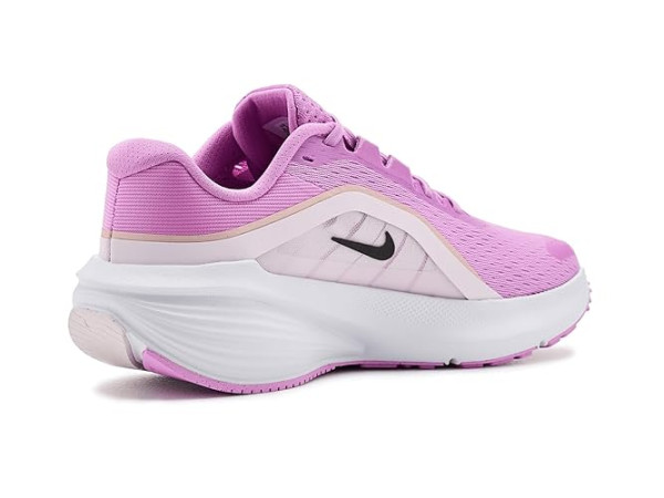 Nike Downshifter 14