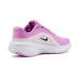 Nike Downshifter 14