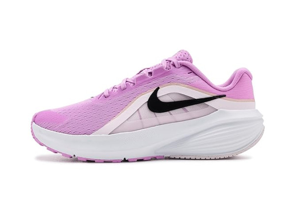 Nike Downshifter 14