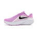 Nike Downshifter 14