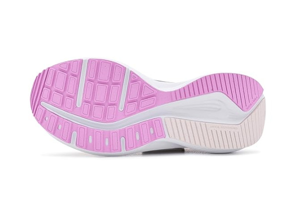 Nike Downshifter 14