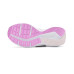 Nike Downshifter 14