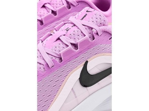 Nike Downshifter 14