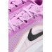 Nike Downshifter 14