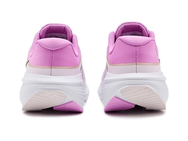 Nike Downshifter 14