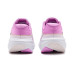Nike Downshifter 14