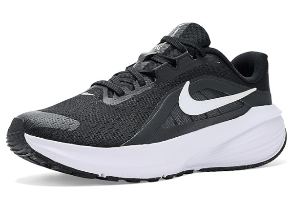 Nike Downshifter 14 Nike Downshifter 14