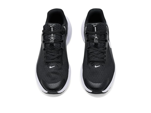 Nike Downshifter 14