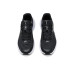 Nike Downshifter 14