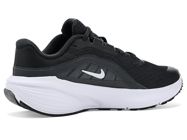 Nike Downshifter 14
