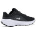 Nike Downshifter 14