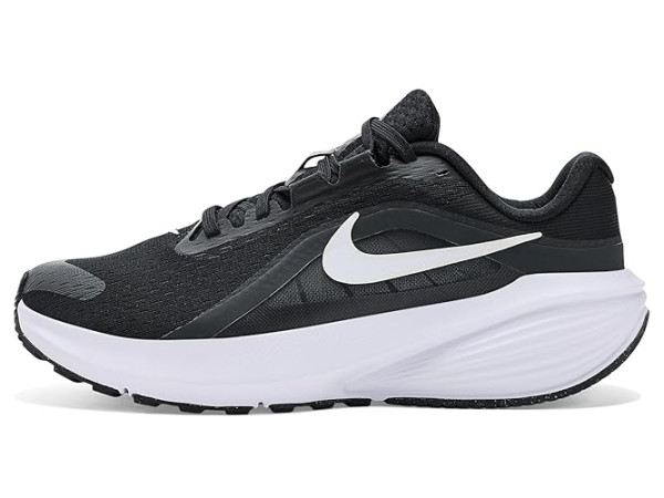 Nike Downshifter 14